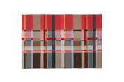 Lasdun Throw