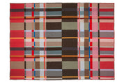 Lasdun Throw