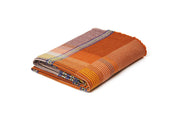 Vita Throw