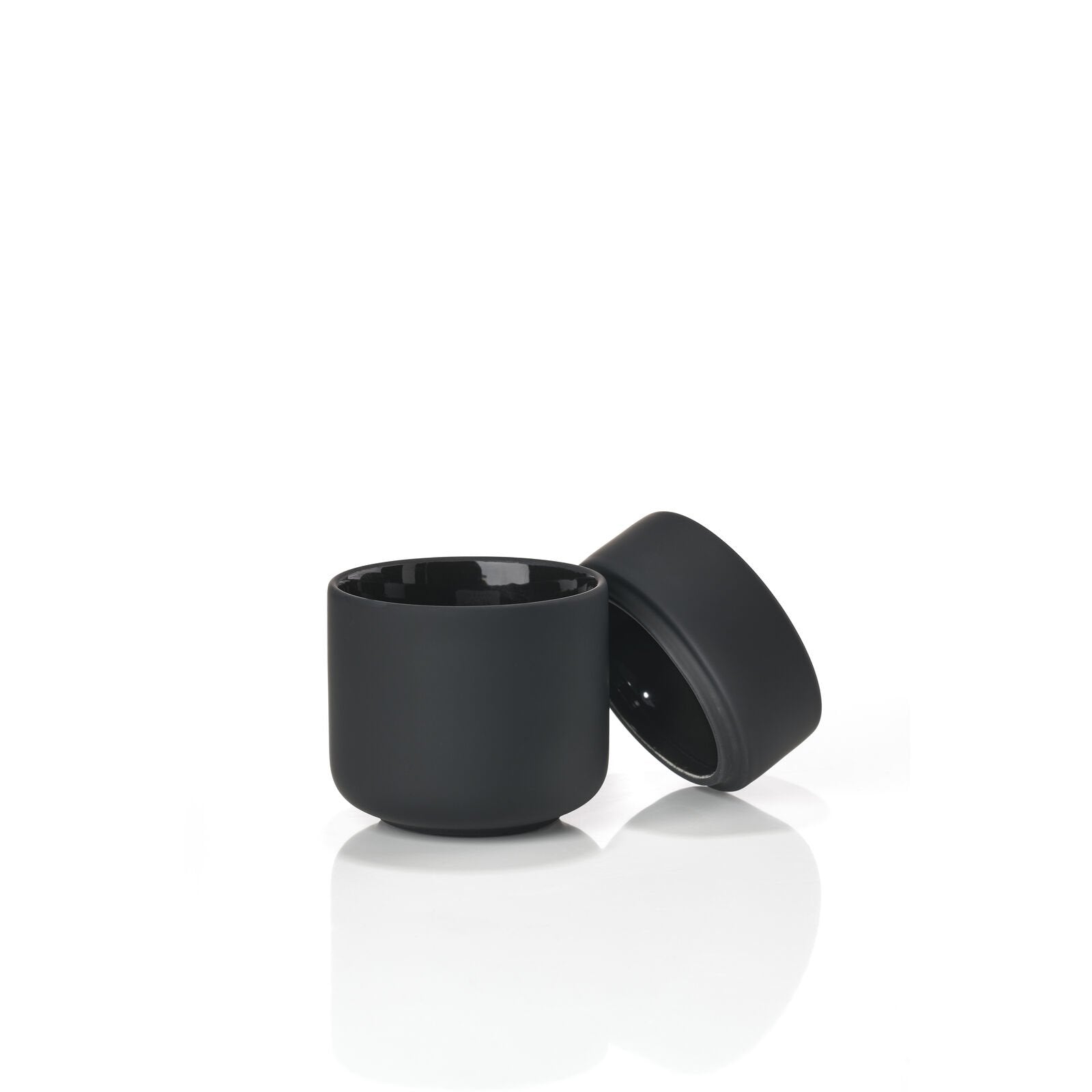 Ume Jar and Lid