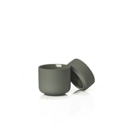 Ume Jar and Lid