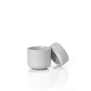Ume Jar and Lid