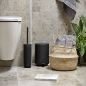 Ume Pedal Bin
