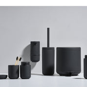 Ume Pedal Bin