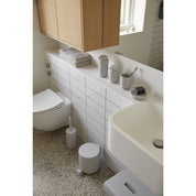 Ume Pedal Bin