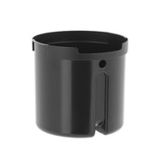 Ume Pedal Bin