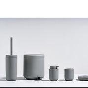 Ume Soap Dish