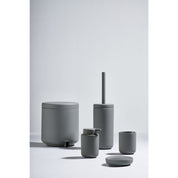 Ume Soap Dish