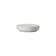 Ume Soap Dish