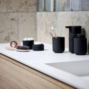 Ume Soap Dispenser
