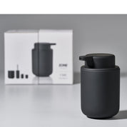 Ume Soap Dispenser
