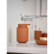 Ume Soap Dispenser