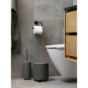 Ume Toilet Brush