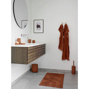 Ume Toilet Brush