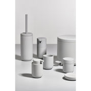 Ume Toothbrush Mug