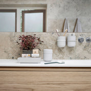 Ume Toothbrush Mug