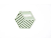 Silicone Trivet