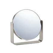 Ume Table Mirror