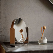 Ume Table Mirror