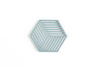 Silicone Trivet