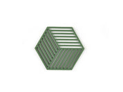 Silicone Trivet