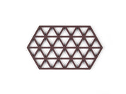 Silicone Trivet
