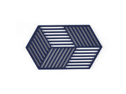Silicone Trivet