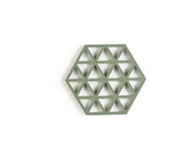 Silicone Trivet