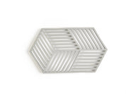 Silicone Trivet