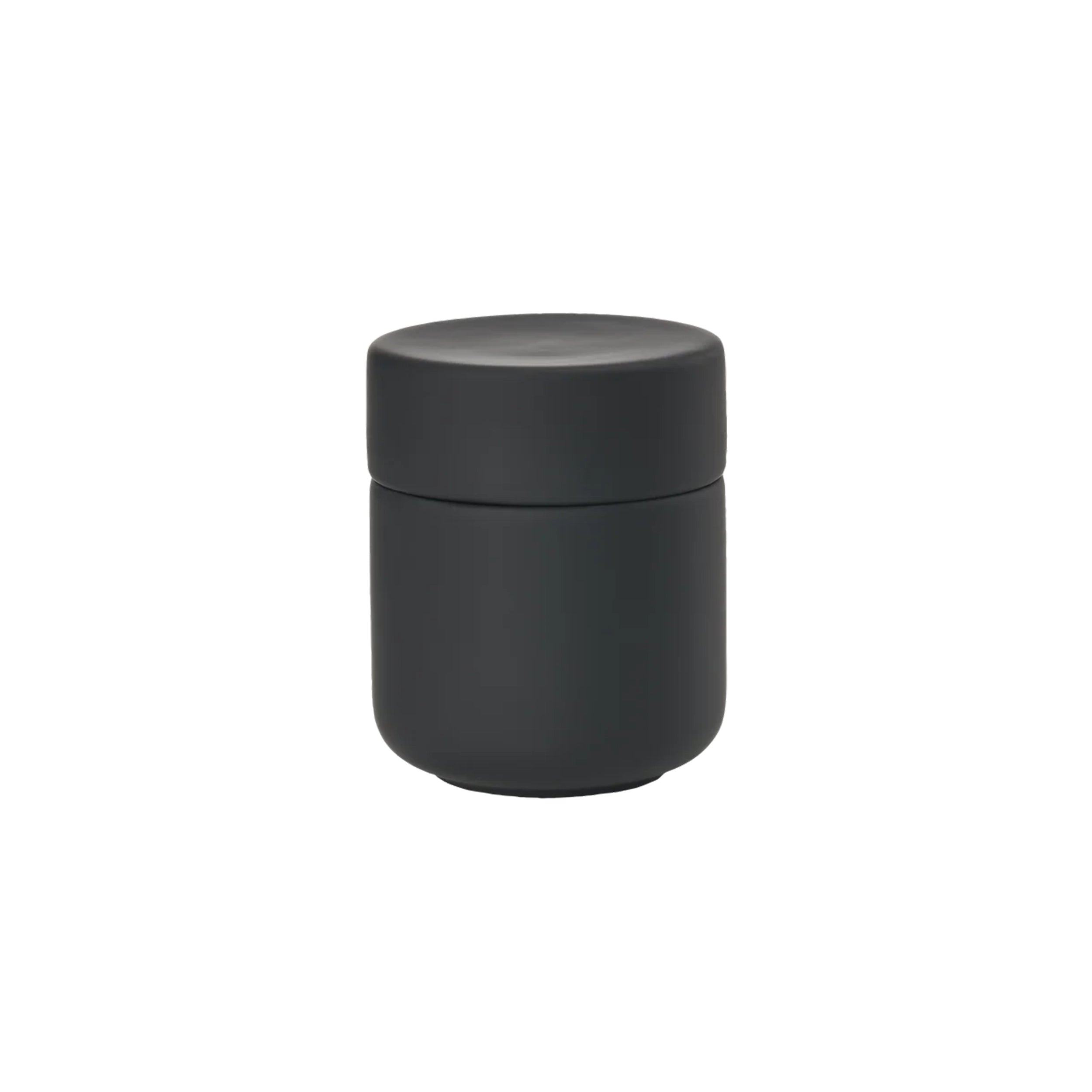 Ume Jar and Lid
