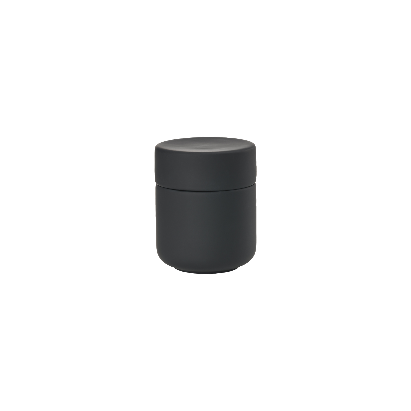 Ume Jar and Lid
