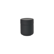 Ume Jar and Lid
