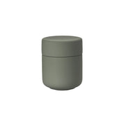 Ume Jar and Lid