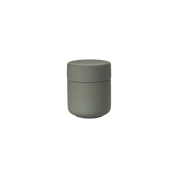 Ume Jar and Lid