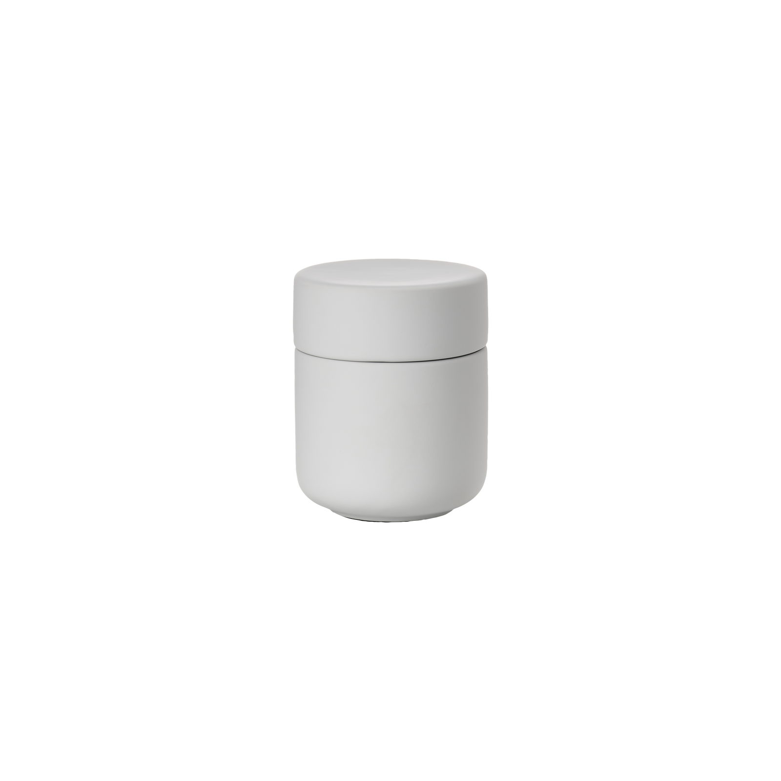 Zone_Denmark_Ume_Jar_Soft_Grey_White_Background.png