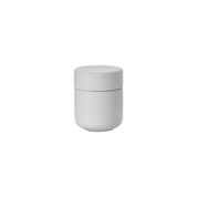 Ume Jar and Lid
