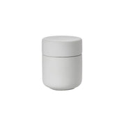 Ume Jar and Lid