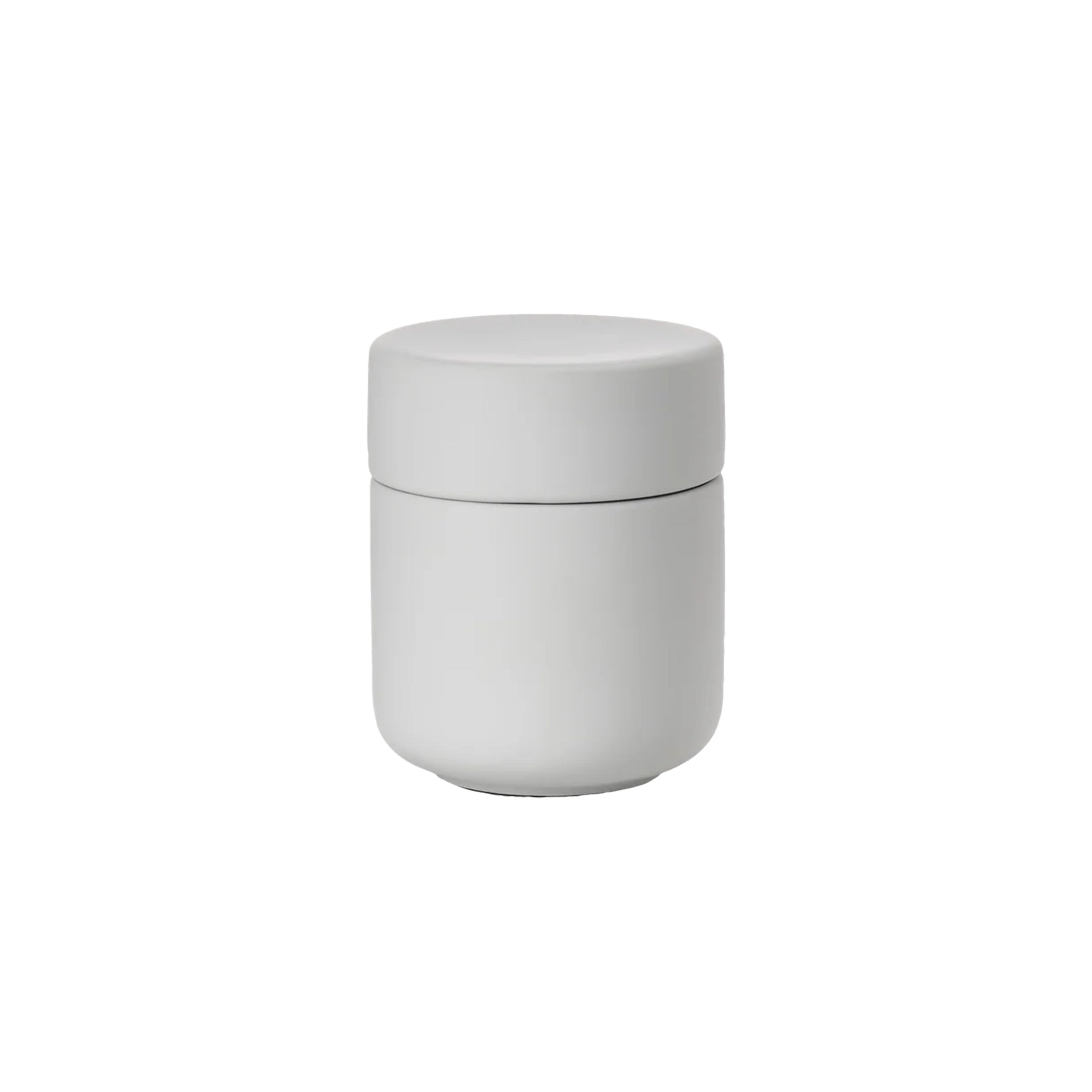 Zone_Denmark_Ume_Jar_Soft_Grey_White_Background_2500.webp