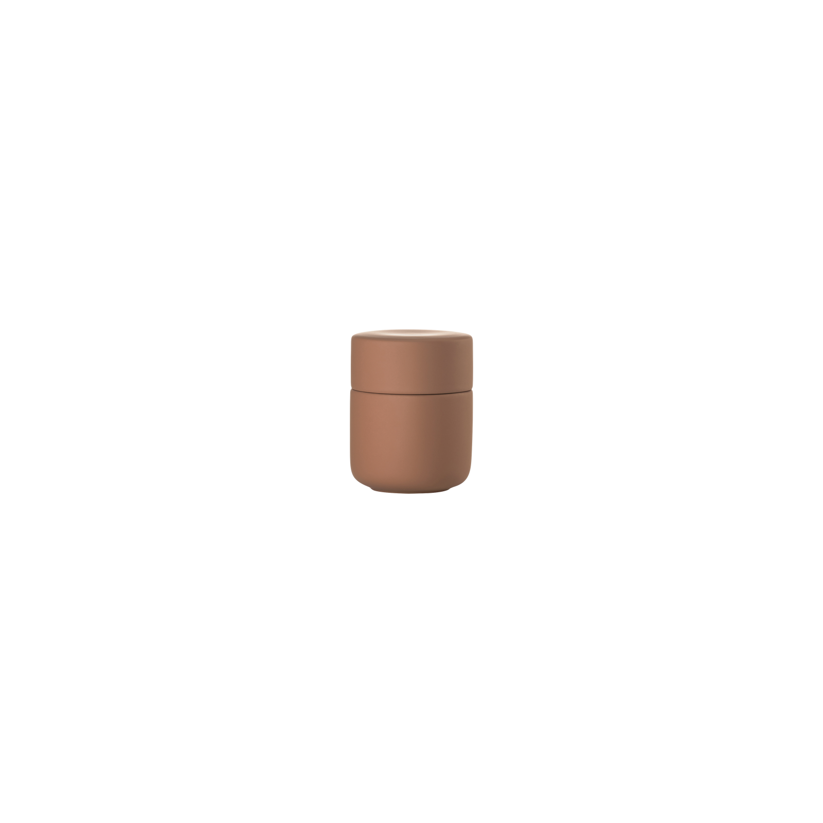 Ume Jar and Lid