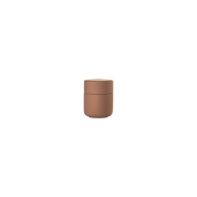 Ume Jar and Lid