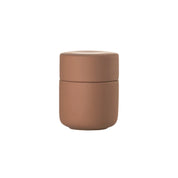 Ume Jar and Lid