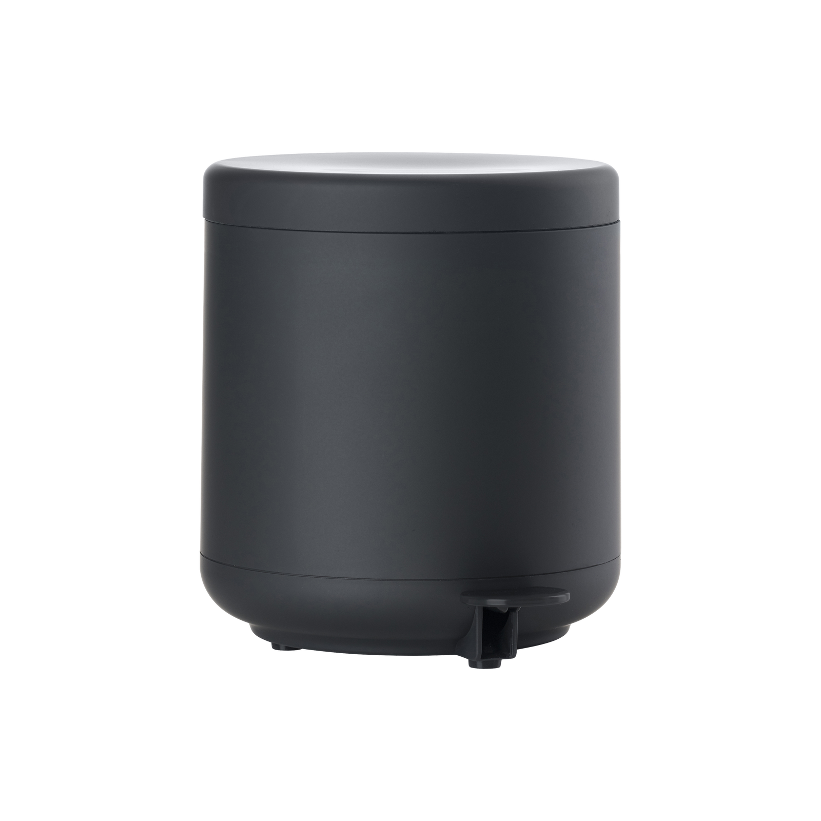 Ume Pedal Bin