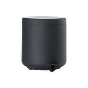 Ume Pedal Bin