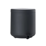 Ume Pedal Bin