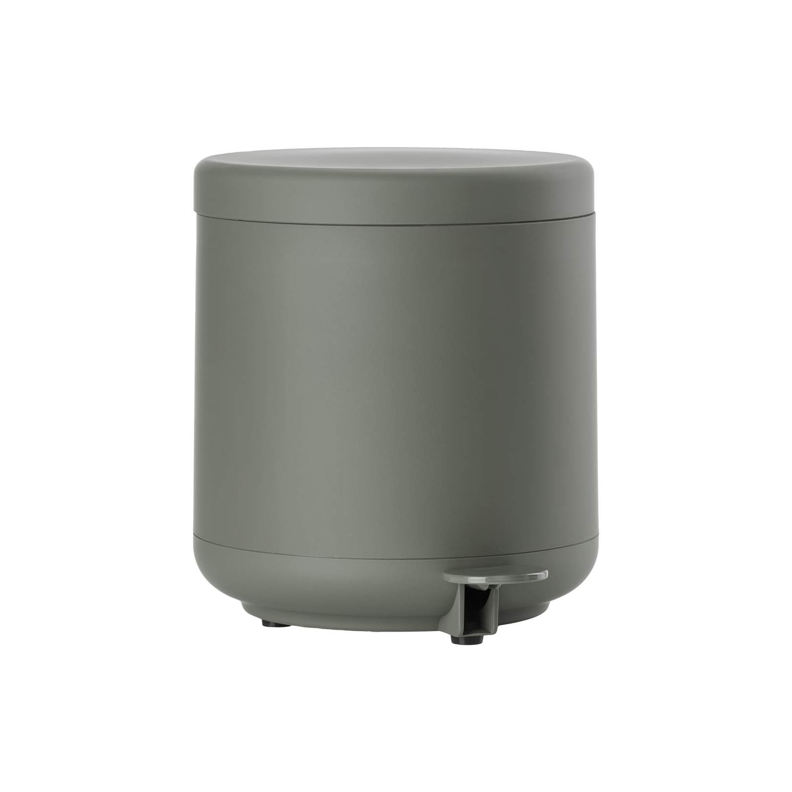 Ume Pedal Bin