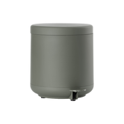 Ume Pedal Bin