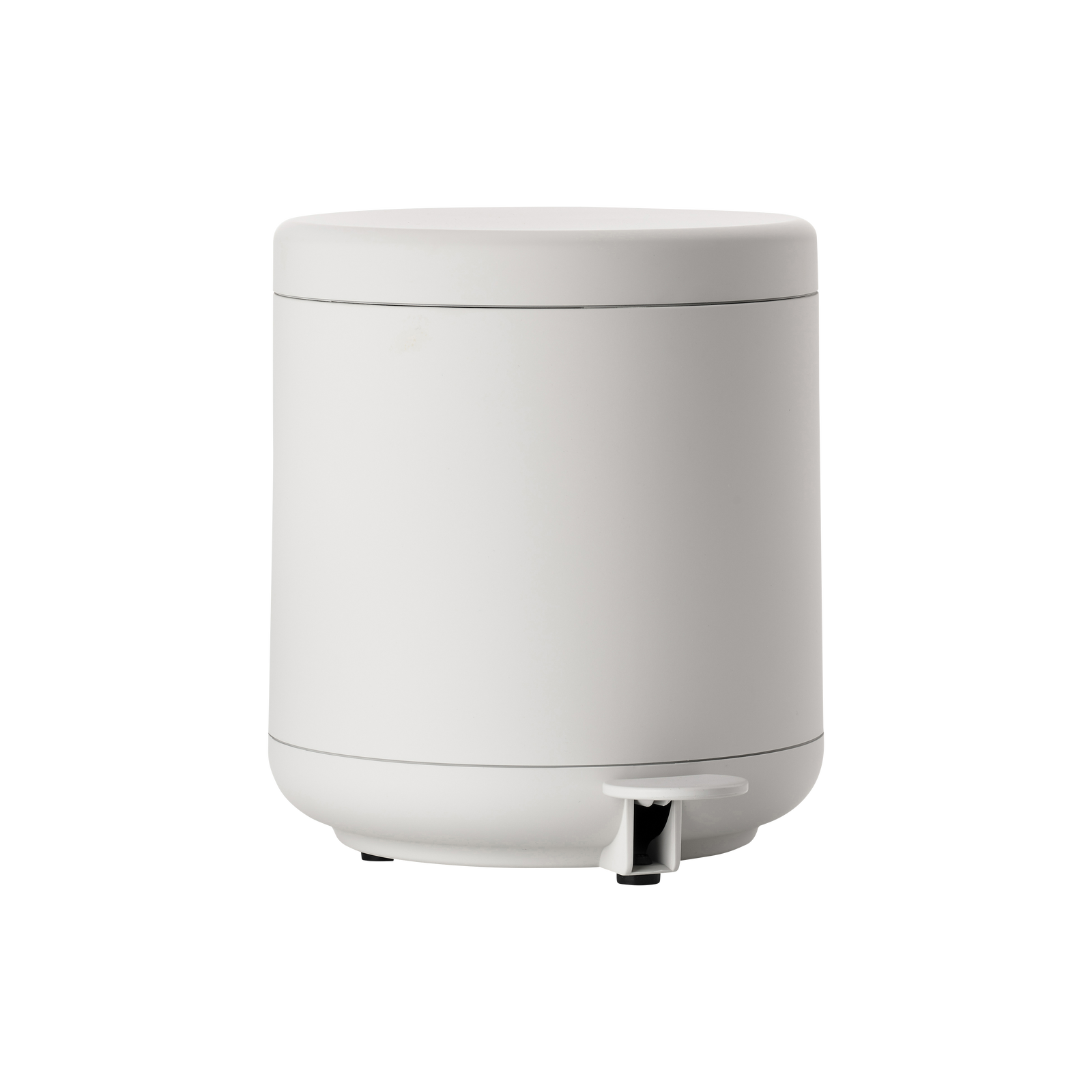 Zone_Denmark_Ume_Pedal_Bin_Soft_Grey_White_Background_9d583357-4ac0-455b-afc9-1473afb23acd.png