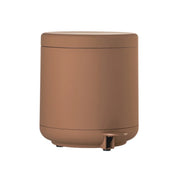 Ume Pedal Bin