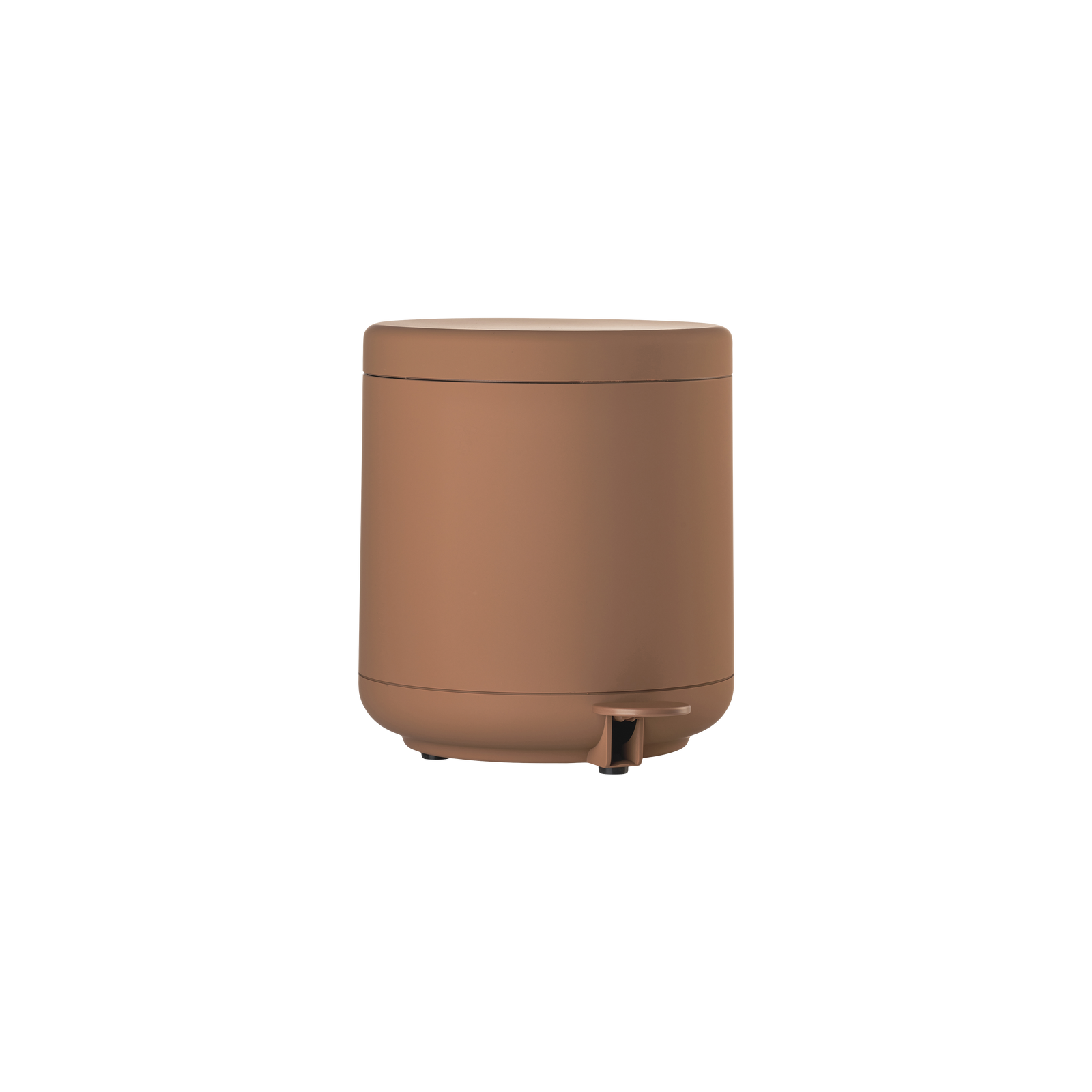 Ume Pedal Bin