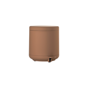 Ume Pedal Bin
